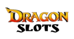 DragonSlots logo